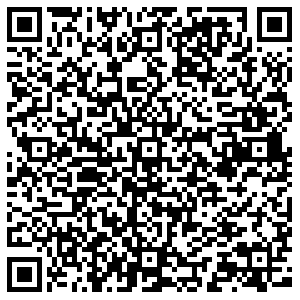 ГОРЗДРАВ Москва Бакинская, 17 к1 контакты qr