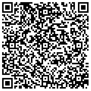 ГОРЗДРАВ Москва Колодезный переулок, 3 контакты qr