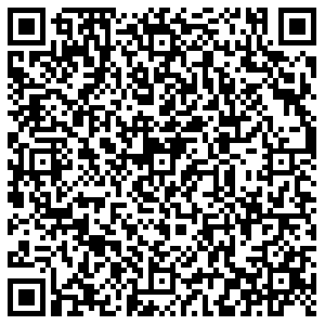 ГОРЗДРАВ Москва Михайлова, 31а контакты qr