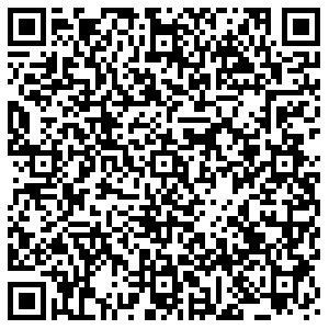 ГОРЗДРАВ Москва Полоцкая улица, 14/15 контакты qr