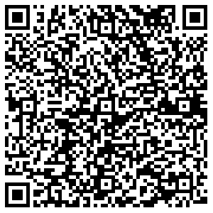 ГОРЗДРАВ Реутов Ленина, 1а контакты qr