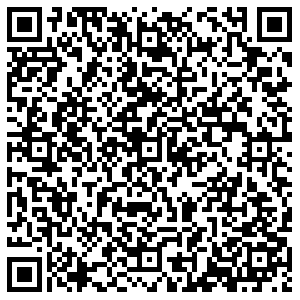 ГОРЗДРАВ Москва Обводное шоссе, 5 контакты qr