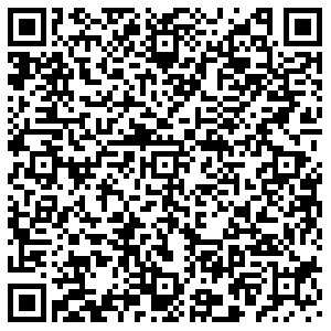 ГОРЗДРАВ Москва Академика Бакулева, 10 контакты qr
