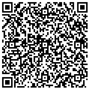 ГОРЗДРАВ Люберцы 3 Почтовое отделение, 98 контакты qr