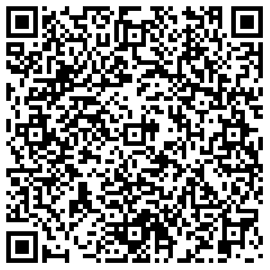 ГОРЗДРАВ Москва Белореченская, 14 контакты qr