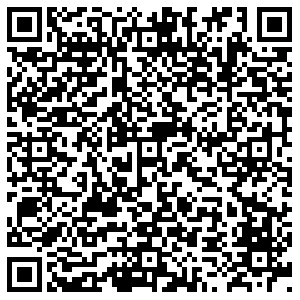 ГОРЗДРАВ Москва Юрловский проезд, 13 контакты qr