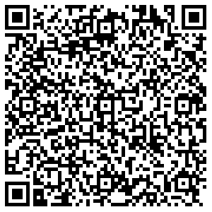 ГОРЗДРАВ Москва Паршина, 4 контакты qr