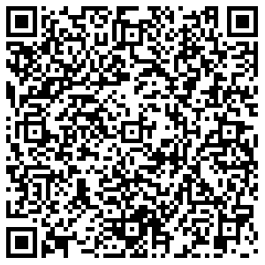 ГОРЗДРАВ Москва Вешняковская, 13а контакты qr