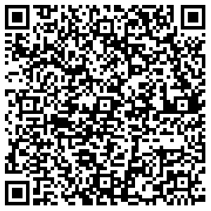 ГОРЗДРАВ Котельники Сосновая, 1 к4 контакты qr