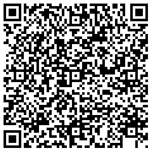 ГОРЗДРАВ Москва Коломенская, 17 контакты qr