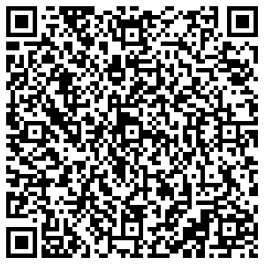 ГОРЗДРАВ Реутов Ленина, 16 контакты qr