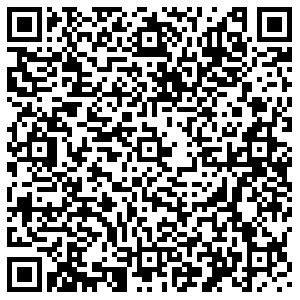 ГОРЗДРАВ Москва Миклухо-Маклая, 36а контакты qr