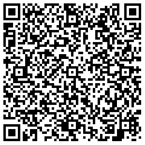 ГОРЗДРАВ Москва Варшавское шоссе, 168 контакты qr