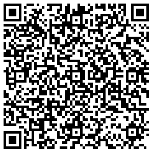 ГОРЗДРАВ Одинцово Маршала Неделина, 9 контакты qr