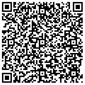 ГОРЗДРАВ Химки Чапаева, 11 контакты qr