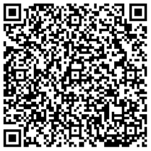 ГОРЗДРАВ Химки Зелёная, 5 контакты qr