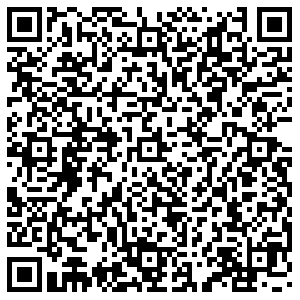 ГОРЗДРАВ Балашиха Первомайская, 6 контакты qr