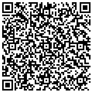 ГОРЗДРАВ Одинцово Можайское шоссе, 122 контакты qr