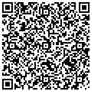 ГОРЗДРАВ Одинцово Каштановая, 4 контакты qr