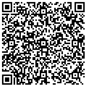 ГОРЗДРАВ Химки Железнодорожная, 21 контакты qr