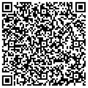 ГОРЗДРАВ Балашиха Свердлова, 26 контакты qr