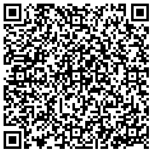 ГОРЗДРАВ Одинцово Союзная, 1в контакты qr