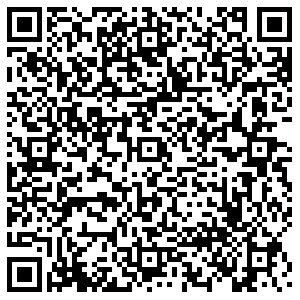 ГОРЗДРАВ Москва Кадырова, 1 контакты qr