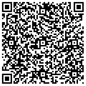 ГОРЗДРАВ Химки Нахимова, 14 контакты qr