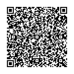 ГОРЗДРАВ Котельники Южный микрорайон, 23 к1 контакты qr