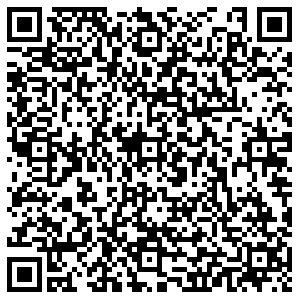 ГОРЗДРАВ Москва Грина, 7 контакты qr