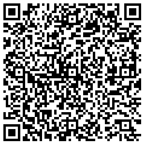 ГОРЗДРАВ Москва Новорижское шоссе 21 км, ст1 контакты qr