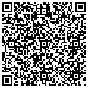 ГОРЗДРАВ Видное Галины Вишневской, 5 контакты qr