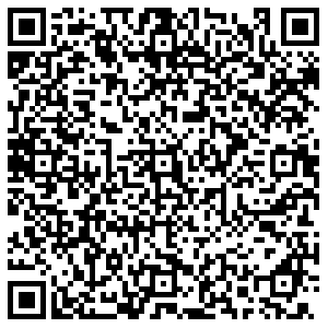 ГОРЗДРАВ Дзержинский Дзержинская, 11 контакты qr