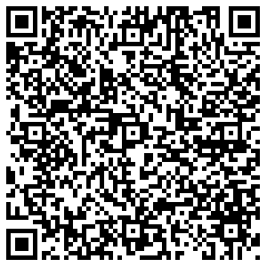 ГОРЗДРАВ Химки Новозаводская, 12 контакты qr