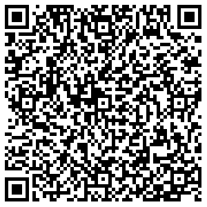 ГОРЗДРАВ Химки Чкалова, 10/6 контакты qr