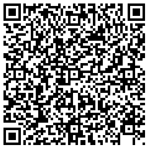 ГОРЗДРАВ Балашиха Зелёная, 32 к1 контакты qr