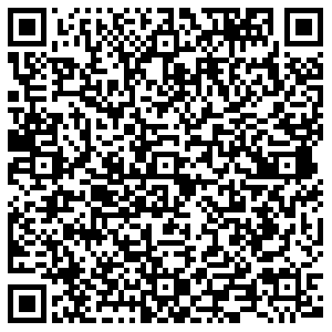 ГОРЗДРАВ Троицк микрорайон В, 42 контакты qr