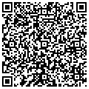 ГОРЗДРАВ Балашиха Спортивная, 4 контакты qr