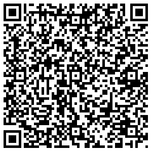 ГОРЗДРАВ Химки им. К.И. Вороницына, 1 к1 контакты qr