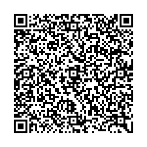 ГОРЗДРАВ Москва д. Мисайлово, Первомайская, 84/1 контакты qr