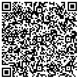 ГОРЗДРАВ Королев Дзержинского, 16/1 контакты qr