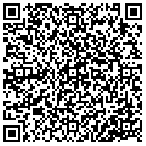 ГОРЗДРАВ Балашиха Звёздная, 2 контакты qr