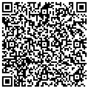 ГОРЗДРАВ Ивантеевка Дзержинского, 21/2 контакты qr