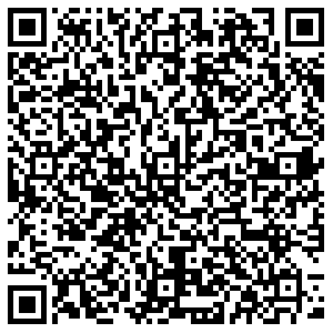 ГОРЗДРАВ Домодедово улица Корнеева, 4а контакты qr