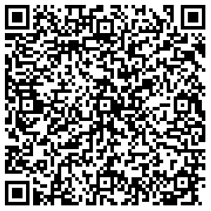 ГОРЗДРАВ Химки Первомайская, 1 контакты qr