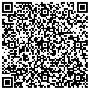 ГОРЗДРАВ Лобня Ленина, 9 контакты qr