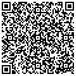 ГОРЗДРАВ Лобня Маяковского, 2 контакты qr