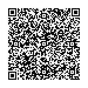 ГОРЗДРАВ Москва с. Жаворонки, Советская 2-я, 2а/1 контакты qr