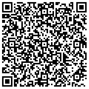 ГОРЗДРАВ Лобня Ленина, 18 контакты qr