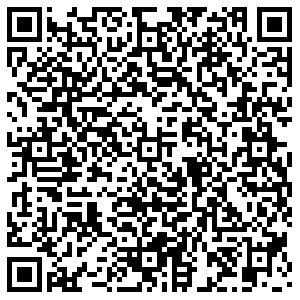 ГОРЗДРАВ Жуковский Молодёжная, 22 контакты qr